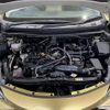 toyota aqua 2021 CFJ1820609 image 13