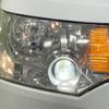 mitsubishi delica-d5 2012 quick_quick_CV2W_CV2W-0700711 image 13