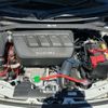 suzuki swift 2017 -SUZUKI--Swift CBA-ZC33S--ZC33S-100175---SUZUKI--Swift CBA-ZC33S--ZC33S-100175- image 27