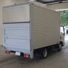 isuzu elf-truck 2012 -ISUZU 【川口 100ｻ4467】--Elf NLR85N-7010310---ISUZU 【川口 100ｻ4467】--Elf NLR85N-7010310- image 2