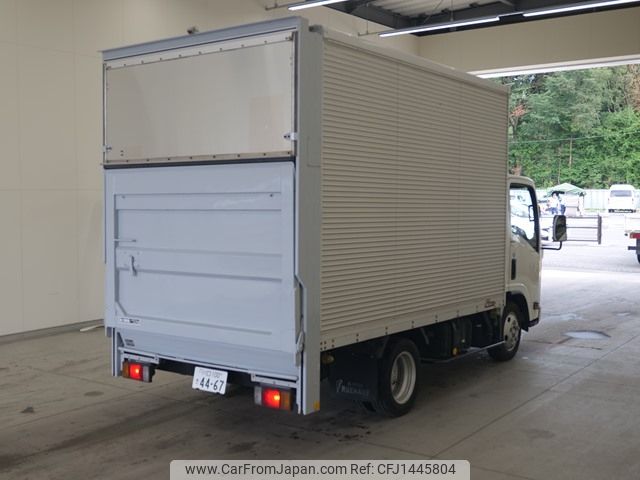 isuzu elf-truck 2012 -ISUZU 【川口 100ｻ4467】--Elf NLR85N-7010310---ISUZU 【川口 100ｻ4467】--Elf NLR85N-7010310- image 2