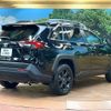 toyota rav4 2023 CFJ1786040 image 17