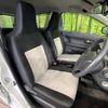 daihatsu mira-e-s 2020 CFJ1623673 image 9