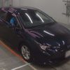 toyota corolla-sport 2019 -TOYOTA--Corolla Sport ZWE211H-1019299---TOYOTA--Corolla Sport ZWE211H-1019299- image 6