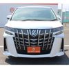 toyota alphard 2019 -TOYOTA--Alphard DBA-AGH30W--AGH30-0295218---TOYOTA--Alphard DBA-AGH30W--AGH30-0295218- image 8