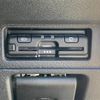 nissan note 2022 -NISSAN--Note 6AA-E13--E13-070893---NISSAN--Note 6AA-E13--E13-070893- image 12