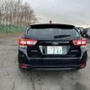 subaru impreza-sports 2018 quick_quick_DBA-GT7_GT7-055130 image 16