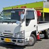 isuzu elf-truck 2019 GOO_NET_EXCHANGE_0208643A30240907W001 image 3