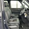 honda stepwagon 2023 -HONDA--Stepwgn 6AA-RP8--RP8-1049634---HONDA--Stepwgn 6AA-RP8--RP8-1049634- image 6