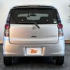 daihatsu mira 2007 -DAIHATSU--Mira DBA-L275S--L275S-2002061---DAIHATSU--Mira DBA-L275S--L275S-2002061- image 14