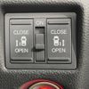 honda n-box 2018 -HONDA--N BOX DBA-JF4--JF4-2005382---HONDA--N BOX DBA-JF4--JF4-2005382- image 3