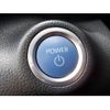 toyota yaris 2023 CFJ1569073 image 22