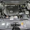 mazda cx-5 2020 CFJ1711365 image 18