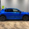 peugeot 208 2024 CFJ1597454 image 13