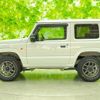 suzuki jimny 2023 quick_quick_3BA-JB64W_JB64W-306360 image 2