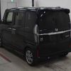 honda n-box 2019 -HONDA--N BOX JF3-1216213---HONDA--N BOX JF3-1216213- image 2