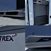 suzuki carry-truck 2025 quick_quick_3BD-DA16T_DA16T-861970 image 11