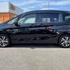 honda freed 2018 CFJ1657723 image 12