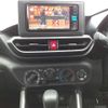 toyota raize 2024 -TOYOTA 【八王子 530り1819】--Raize A201A-0085674---TOYOTA 【八王子 530り1819】--Raize A201A-0085674- image 10