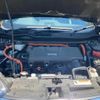 honda cr-v 2020 CFJ1518665 image 11
