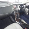 volvo v40 2020 quick_quick_DBA-MB4154T_YV1MV2920K2607135 image 3
