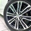 daihatsu move 2014 -DAIHATSU--Move DBA-LA100S--LA100S-1106586---DAIHATSU--Move DBA-LA100S--LA100S-1106586- image 13