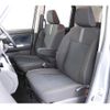 toyota roomy 2021 quick_quick_M900A_M900A-0537727 image 18