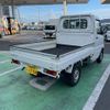 mitsubishi minicab-truck 2008 -MITSUBISHI 【群馬 480ﾜ1754】--Minicab Truck U61T--1303631---MITSUBISHI 【群馬 480ﾜ1754】--Minicab Truck U61T--1303631- image 2