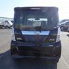 nissan dayz-roox 2019 CFJ1714842 image 8