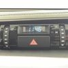 toyota hilux 2021 CFJ1650934 image 7