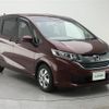 honda freed 2017 -HONDA--Freed DAA-GB7--GB7-1032763---HONDA--Freed DAA-GB7--GB7-1032763- image 15