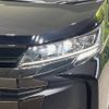 toyota noah 2022 -TOYOTA--Noah 6AA-ZWR90W--ZWR90-0015543---TOYOTA--Noah 6AA-ZWR90W--ZWR90-0015543- image 13