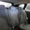 toyota corolla-touring-wagon 2021 -TOYOTA--Corolla Touring ZWE211W-6068238---TOYOTA--Corolla Touring ZWE211W-6068238- image 10