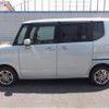 honda n-box 2013 -HONDA 【盛岡 580ｾ4823】--N BOX DBA-JF2--JF2-1112215---HONDA 【盛岡 580ｾ4823】--N BOX DBA-JF2--JF2-1112215- image 17