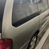mazda mpv 2002 -MAZDA--MPV GF-LWEW--LWEW-187317---MAZDA--MPV GF-LWEW--LWEW-187317- image 4