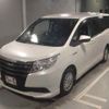 toyota noah 2015 -TOYOTA--Noah ZWR80G--0142394---TOYOTA--Noah ZWR80G--0142394- image 6