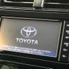 toyota prius 2020 CFJ1725221 image 5