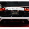 audi r8 2010 GOO_JP_700100243030210422001 image 29