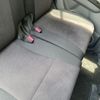 suzuki wagon-r 2012 -SUZUKI 【下関 580か6622】--Wagon R MH23S-683343---SUZUKI 【下関 580か6622】--Wagon R MH23S-683343- image 6