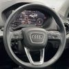 audi q2 2021 -AUDI--Audi Q2 3BA-GADPC--WAUZZZGA7MA037334---AUDI--Audi Q2 3BA-GADPC--WAUZZZGA7MA037334- image 11