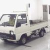 mitsubishi minicab-truck 1990 CFJ1854961 image 5