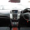 toyota harrier 2005 REALMOTOR_Y2024120254F-12 image 8