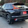 mitsubishi eclipse-cross 2022 -MITSUBISHI--Eclipse Cross 5LA-GL3W--GL3W-0401328---MITSUBISHI--Eclipse Cross 5LA-GL3W--GL3W-0401328- image 19