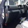 nissan caravan-van 2025 -NISSAN 【名変中 】--Caravan Van VR2E26--208475---NISSAN 【名変中 】--Caravan Van VR2E26--208475- image 21
