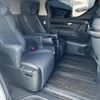 toyota alphard 2021 quick_quick_3BA-AGH30W_AGH30-9033800 image 5