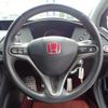 honda civic 2012 -HONDA 【北九州 301ﾄ1665】--Civic FN2--1100358---HONDA 【北九州 301ﾄ1665】--Civic FN2--1100358- image 27