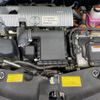 toyota prius-α 2014 quick_quick_ZVW40W_ZVW40-0008451 image 19