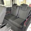 suzuki jimny-sierra 2019 -SUZUKI--Jimny Sierra 3BA-JB74W--JB74W-105364---SUZUKI--Jimny Sierra 3BA-JB74W--JB74W-105364- image 11