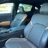 toyota crown 2023 CFJ1645215 image 46