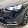 honda vezel 2021 -HONDA--VEZEL 6AA-RV5--RV5-1017937---HONDA--VEZEL 6AA-RV5--RV5-1017937- image 12